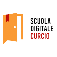 Scuola Digitale Curcio