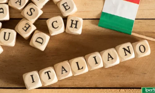 corso di miniatura